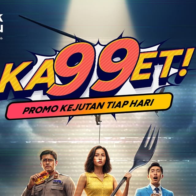 pixieqrs's tweet card. Bank Saqu (@banksaqu) • Instagram photos and videos