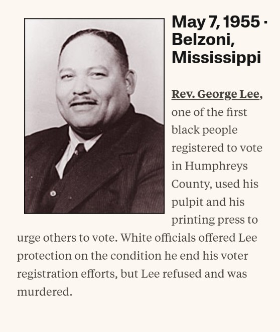 GullahGeecheeSC's tweet card. 💬 3  🔁 116  ❤️ 213