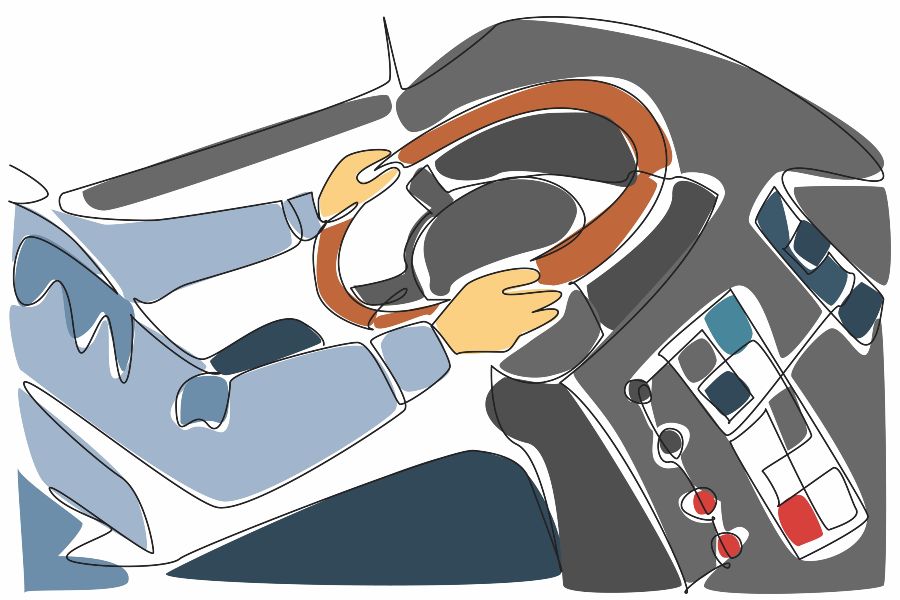 IntSecJournal's tweet card. Synectics has announced a five-year extension to an existing framework agreement with Stagecoach - one of the UK's largest bus operators.