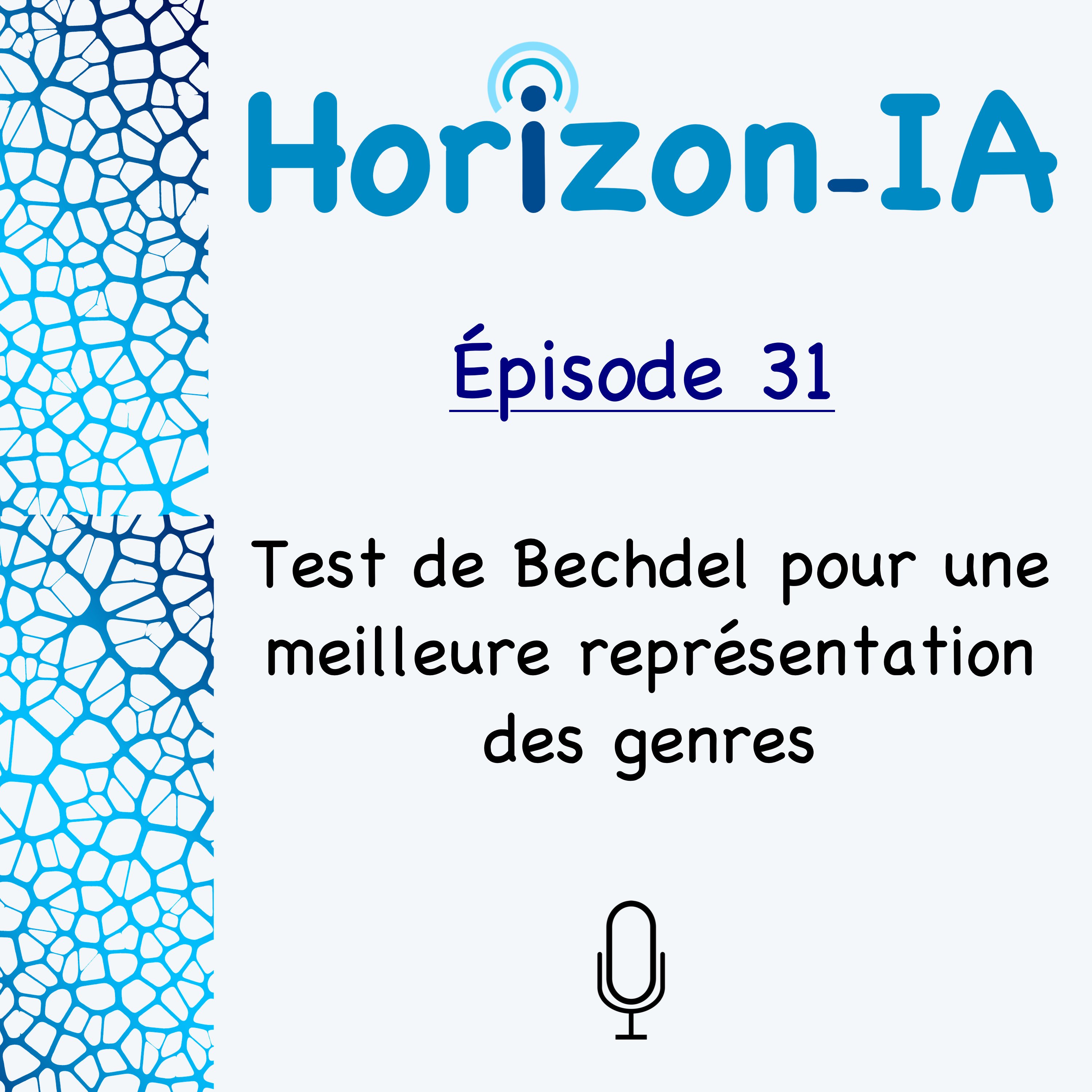 DataForGood_FR's tweet card. (31) Test de Bechdel pour une meilleure représentation des genres En 2016, le site Polygraph a publié les résultats d’une étude portant sur l’évaluation du caractère potentiellement sexiste de 4000...