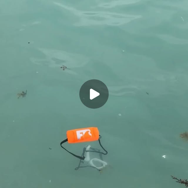 floatback's tweet card. Floatback.com (@floatbacks) • Instagram photos and videos