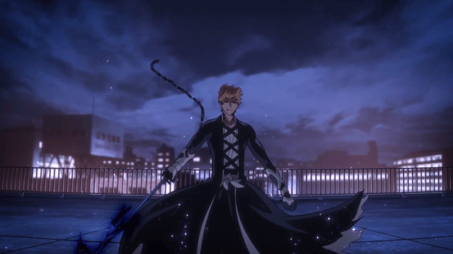 InfoSecComm's tweet card. Privilege Escalation Guest user escalates To full project access after project visibility is switched to Public