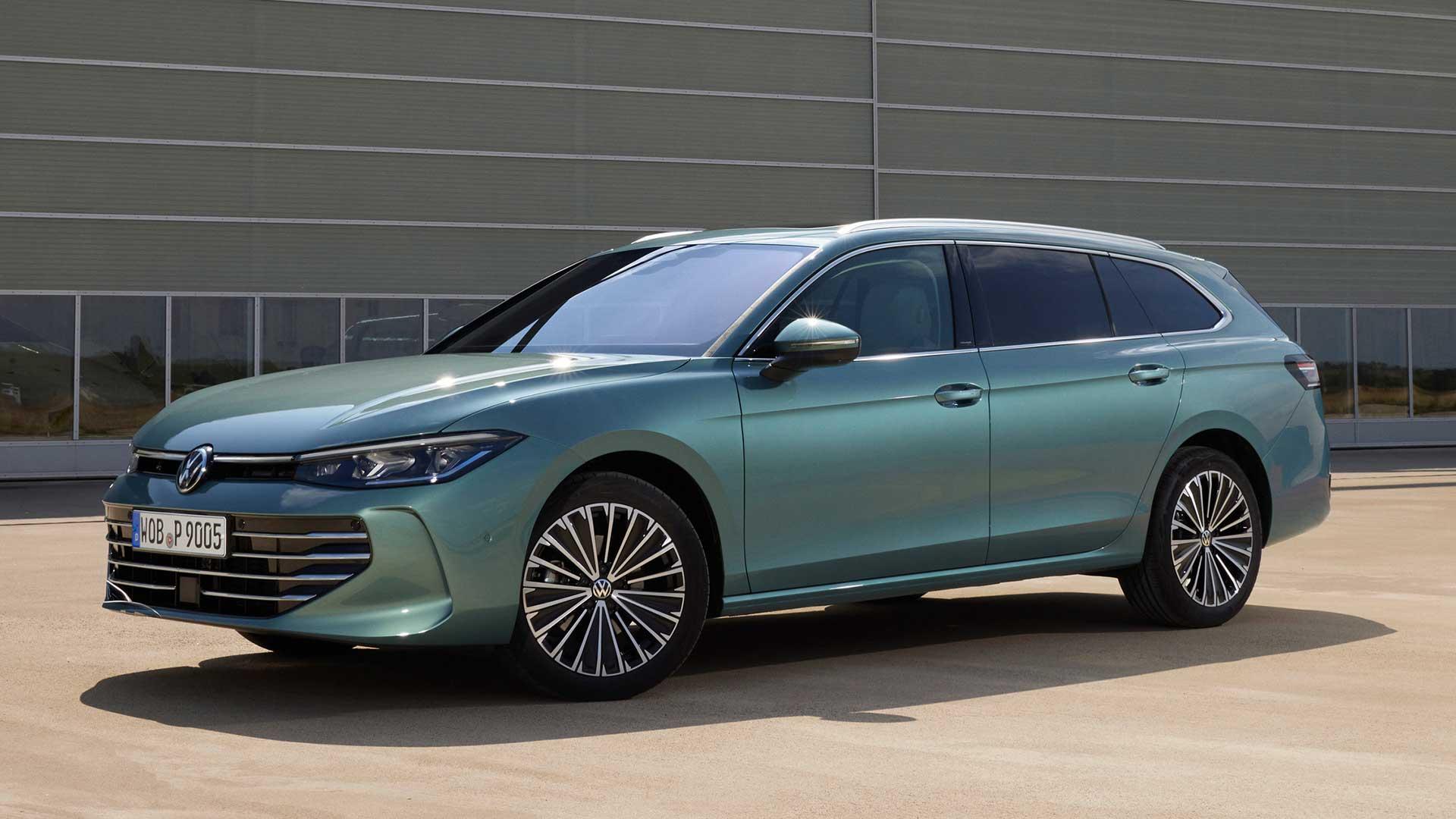 TopGearNL's tweet card. Met alles wat er verandert in de wereld, is er één rots in de branding