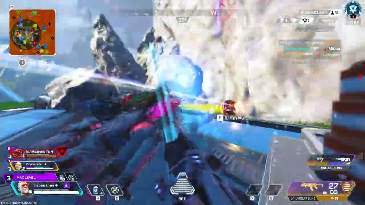 _SethVNGZ_'s tweet card. 2025