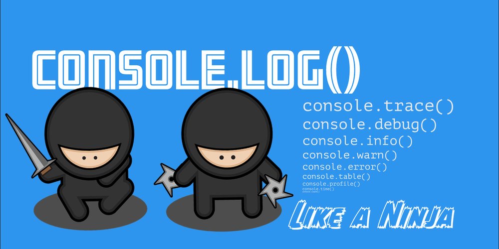 ThePracticalDev's tweet card. I consider myself a backend software engineer - and as any backend engineer would attest, a large...