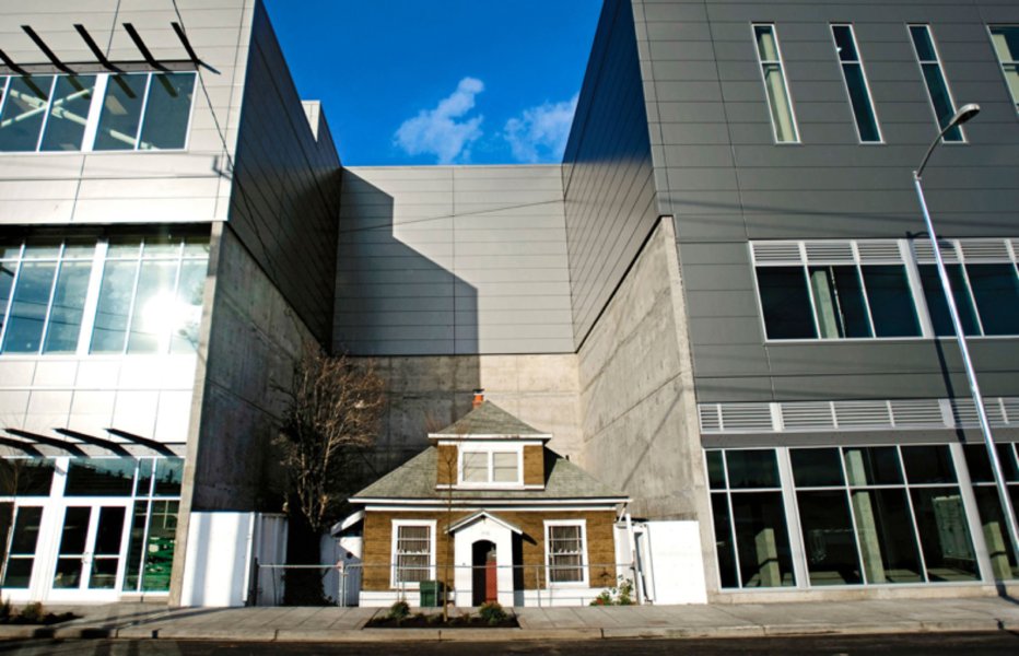 Doc_ALMH's tweet card. Help stop Austin's displacement crisis from getting worse! The "next" CodeNEXT has arrived, and it's worse than its predecessor. If you live in Austin and aren't a member of the 1%, then watch out:...