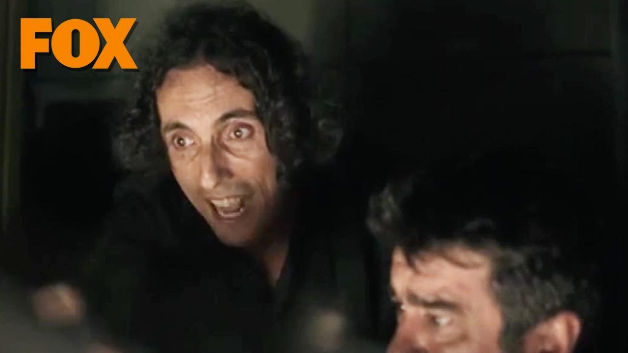 javajunior92's tweet card. Boris 3 - La locura