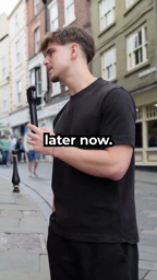 TranslateMom's tweet card. Easily translate and transcribe TikTok, YouTube, and Twitter videos.