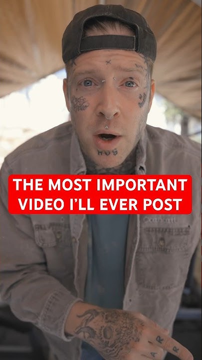 AddLADN's tweet card. To the brave men & women who protect the greatest country on earth -...