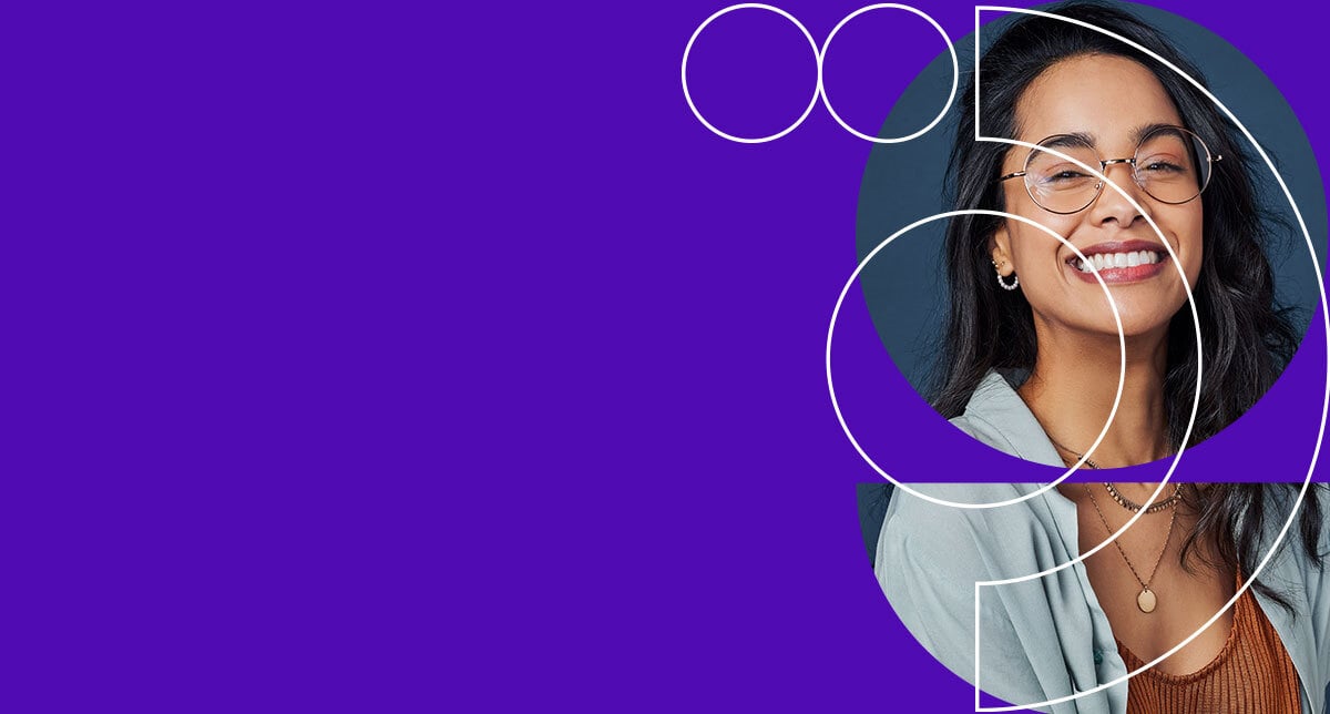 EasyEquities's tweet card. Cell C is set to list independently on the Main Board of the JSE, giving investors direct access to the mobile operator for the first time.