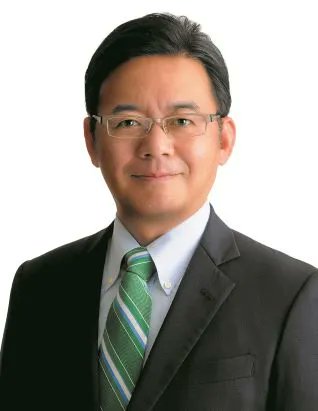 sensei_tushinbo's tweet card. 国保料上限5年連続上げで110万円に、実質増税路線が加速、中間層への影響拡大も懸念 上野 賢一郎の活動や発言、SNSへの投稿など。