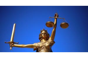 RepTimBriggs's tweet card. HARRISBURG, June 30 – The Pennsylvania House Judiciary Committee, under the leadership of majority Chair Rep. Tim Briggs. D-Montgomery, today approved a series of bipartisan bills aimed at...