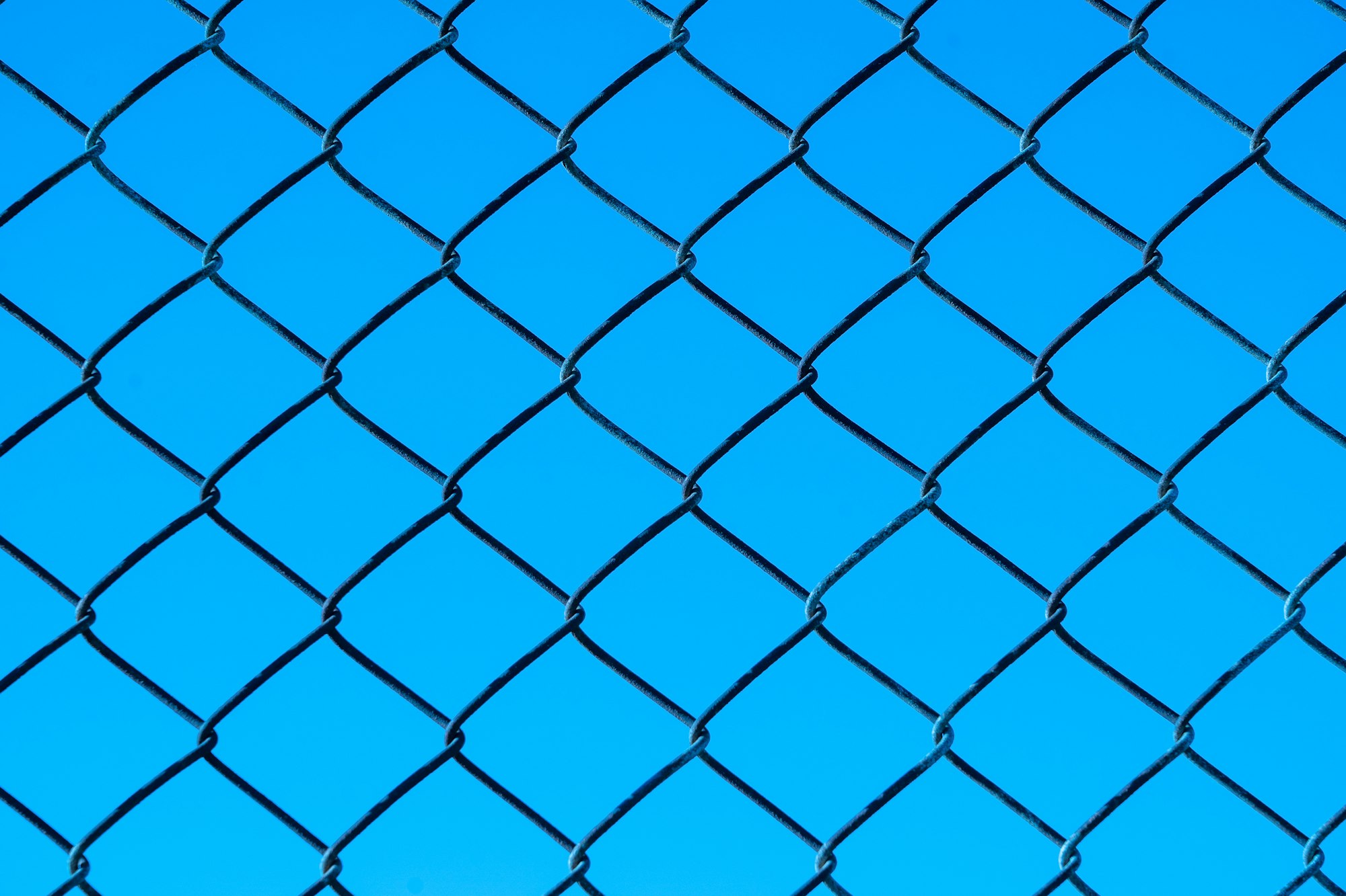 hdsplusco's tweet card. Además, aprende a integrarlo con Twitter como autenticación de doble factor.