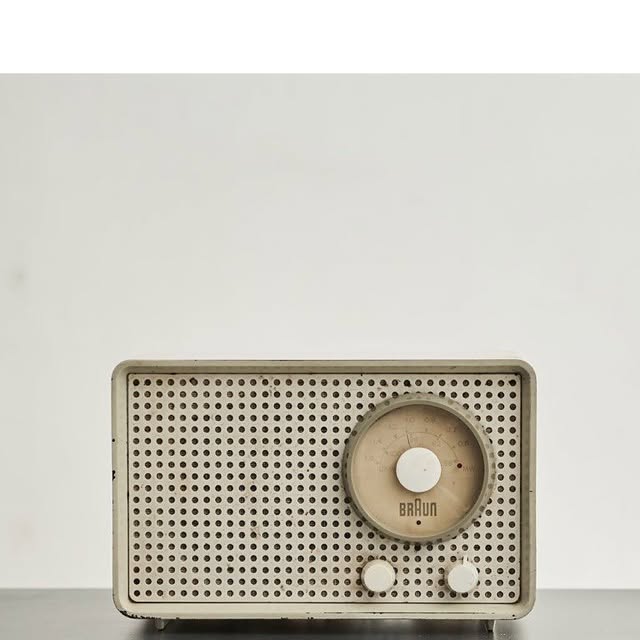 Graphpaper_info's tweet card. Graphpaper AOYAMA (@graphpaper_aoyama) • Instagram photos and videos