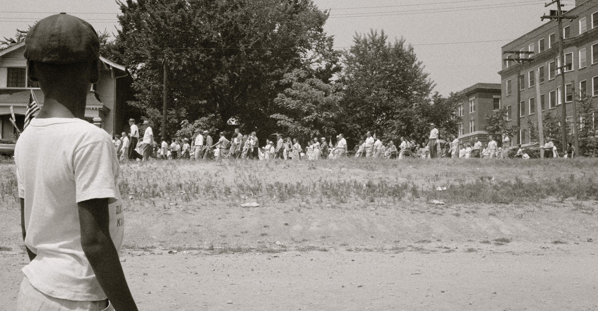 Hal_Good's tweet card. The Trump administration’s attacks on DEI are aimed at reversing the civil-rights movement.