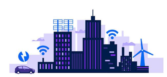 implydata's tweet card. Dive into AWS IoT Core with our fast-track guide. Discover its key features, benefits, real-world applications, and simple steps to kickstart your IoT projects.