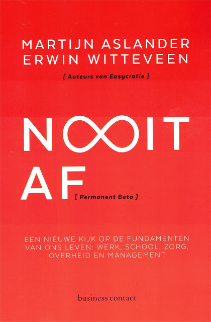 CSI_Neth's tweet card. Wat betekenen megatrends als Big Data, 3D-Printing, deeleconomie en kunstmatige intelligentie voor jou? Als ondernemer? Als financier? Als adviseur? Als overheid? Als leidinggevende? Als werknemer?...