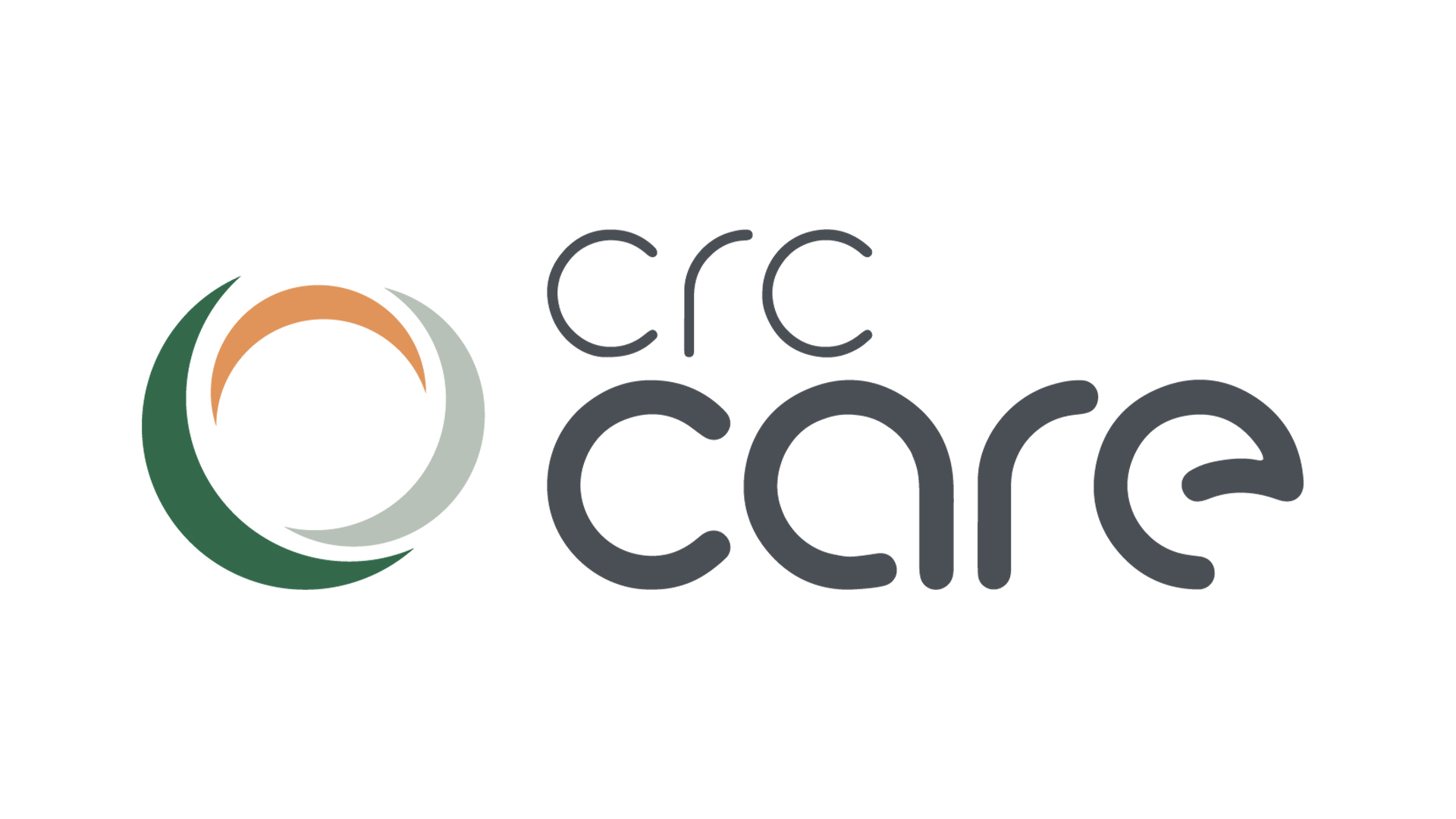 InnoNewsNetwork's tweet card. Discover how crcCARE leads Australia in tackling environmental contamination through innovative research and advanced remediation tech.