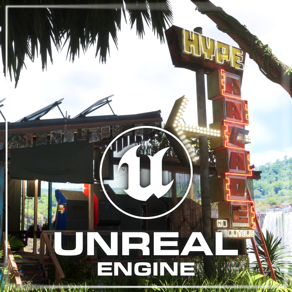 derianmccrea's tweet card. This is dedicated to my friend who lost his fight to depression, Elliot Mallon. I made a promise to him, that even though this was a large project, I would complete it. I love you buddy. Concept: The...