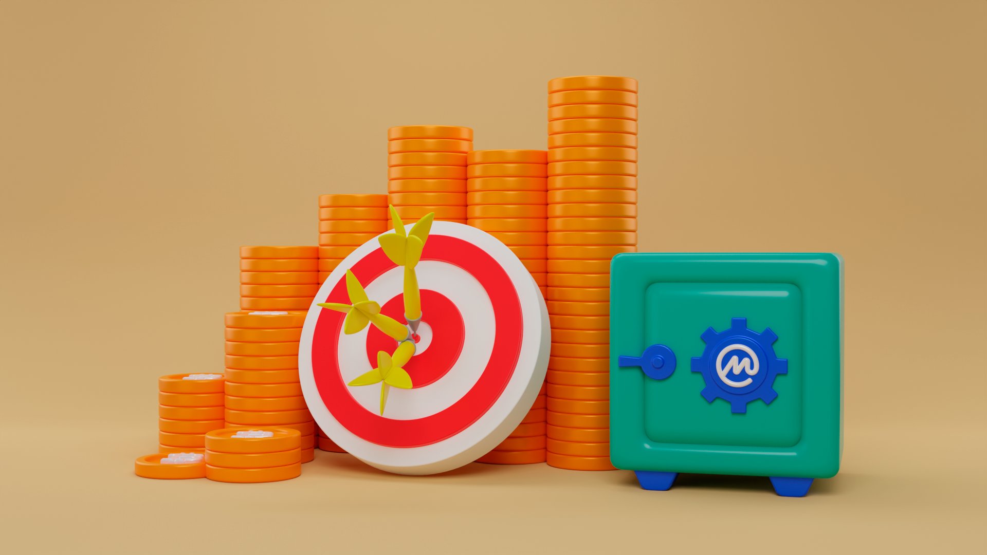 CoinMarketCap's tweet card. After the FTX collapse, a number of cryptocurrency exchanges have now moved to restore faith in CEXes by posting their Proof of Reserves.