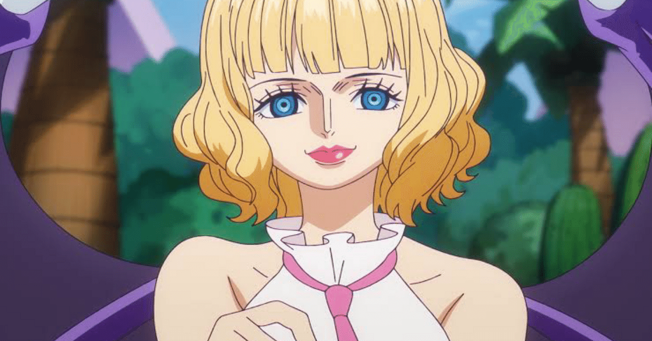 bukubuku312's tweet card. ちょっとオイニー失礼します👃ぶーくーと申します。 前回の無料ノートがかなり好評だったため第二弾です。 独学なため間違ってる事もありそうだけど許してね〜 多分今期は非公認優勝3、4回くらいな気がします 現在青紫緑紫ルフィがかなり強くそれに有利なルッチがかなり立ち位置が良いと思ってるため使用。 有象無象にも強く下手狩り性能高いのもかなり⭕️