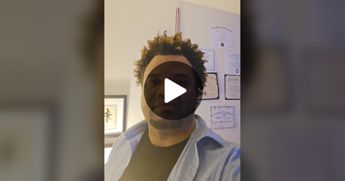 DarkRReaper's tweet card. 79 likes, 7 comments. “The concept of #infinity and #ZenosParadox covered in less than 2 minutes. Let me know what other kinds of topics you'd like me to cover. Infinity is only limited by your own...