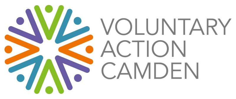OneCamden's tweet card. Celebration of Voluntary Sector – Camden Council Town Hall, Wed 3 Dec 2025 - Celebration of the Voluntary Sector 📅 3rd December | 17:30 – 19:00 🏛 Camden Council Town Hall5 Judd Street, WC1H 9JE A...