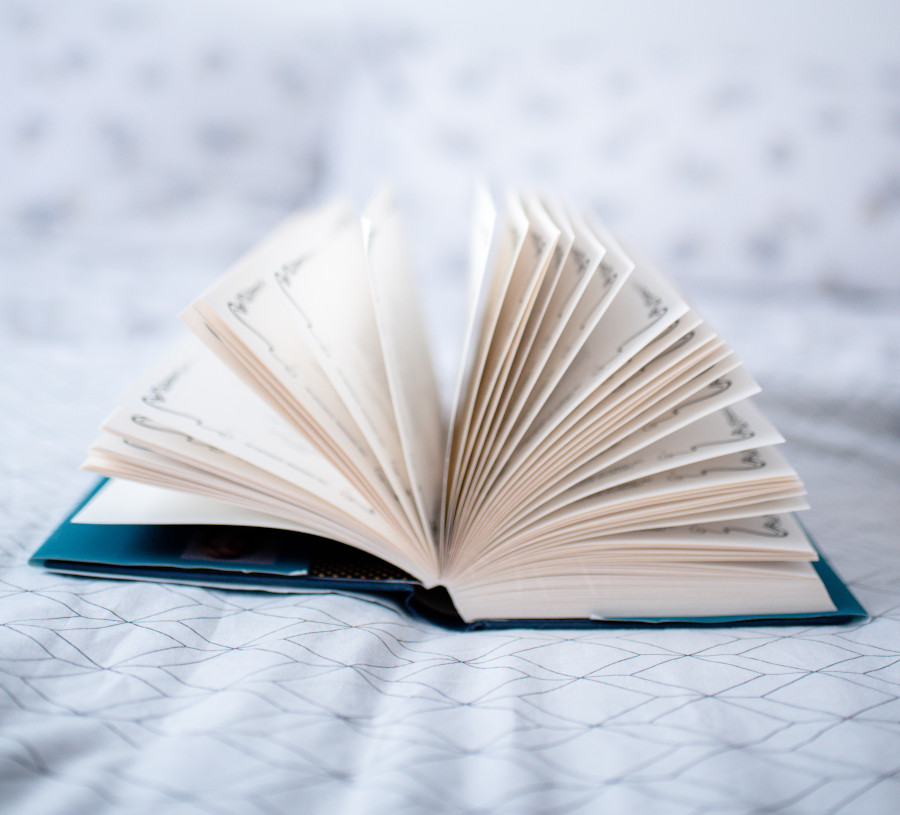 REDAlertProject's tweet card. “I Will Tell You a Story About Jihad”: IS’s Propaganda and Narrative Advertising