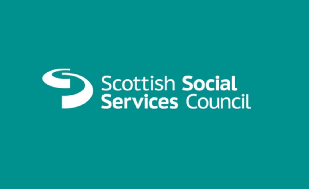 socialworkO's tweet card. “I feel sorry for you, because the council are against you and don't want you to succeed..."