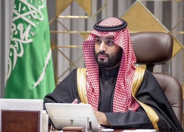 ProfHilmiDemir's tweet card. Crown Prince Muhammad Bin Salman emphasized the Kingdom’s position with regard to Wahhabism as well as its tolerant and flexible approach toward both its Sunni and Shiite population.
