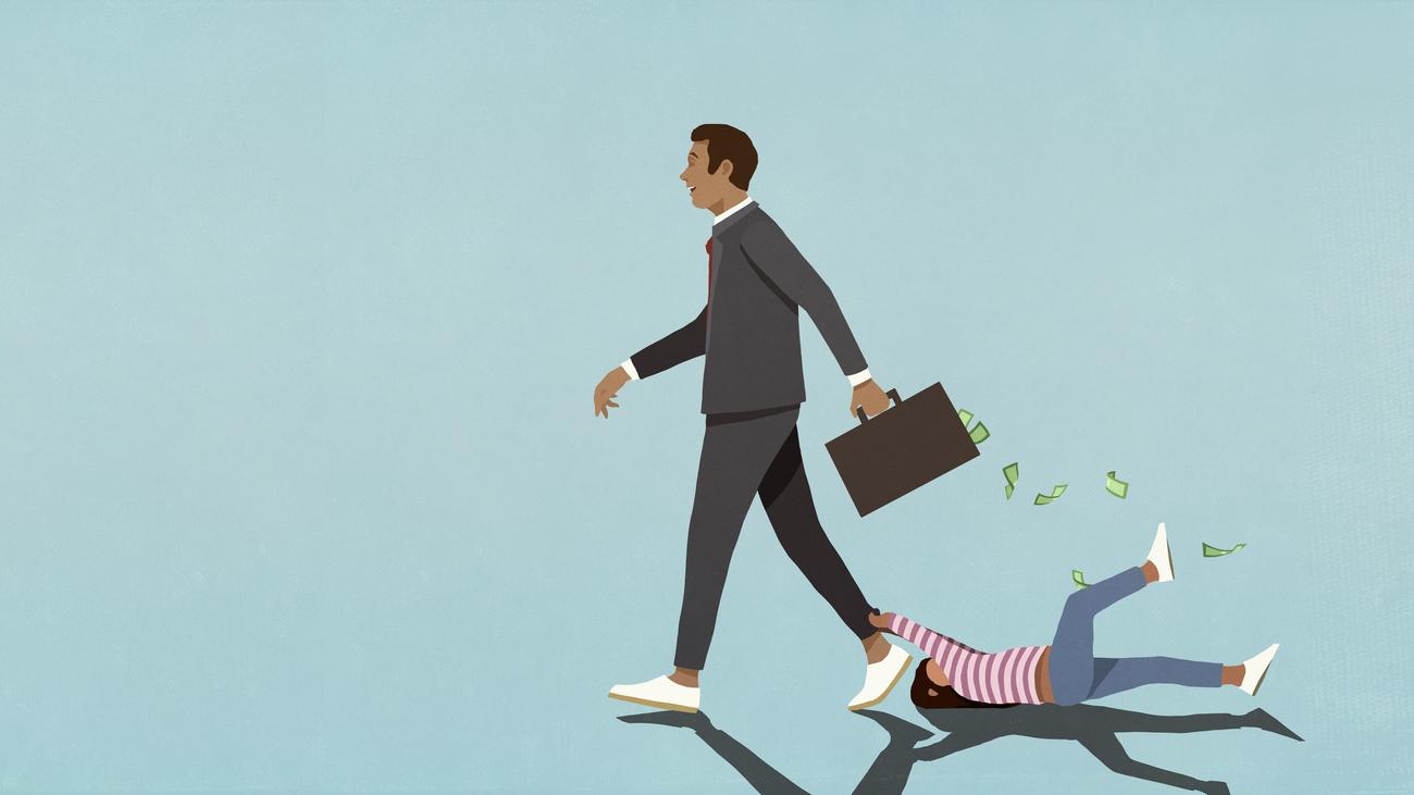 skybirdnerd's tweet card. Mütter sind müde, Mütter werden krank. Und Väter machen Karriere. Die Regierung hat bereits die nötigen Instrumente, um das zu ändern. Es wäre gar nicht so schwer.