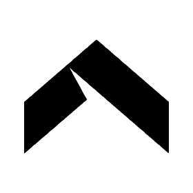 FlutterWk's tweet card. SERP applications & product releases. SERP Apps has 118 repositories available. Follow their code on GitHub.