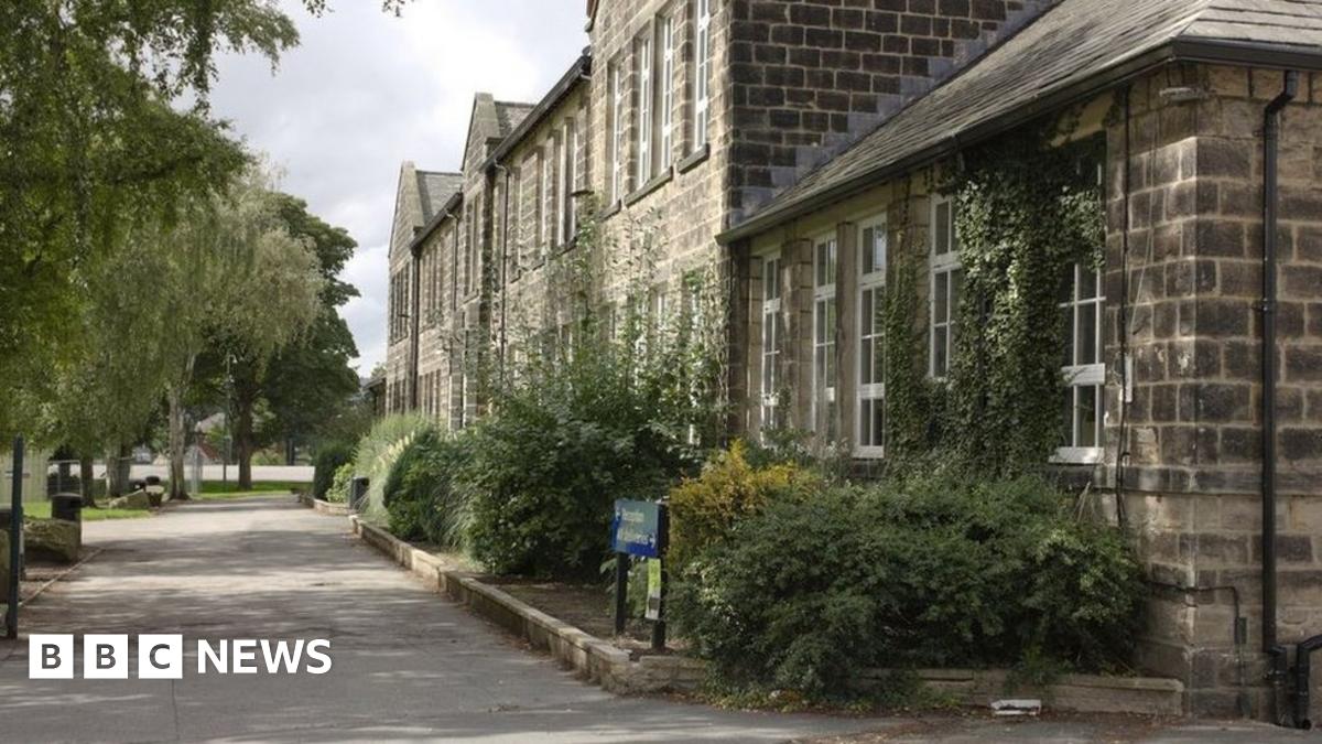 MrDrurySci's tweet card. Students realised the error as they were sitting the religious studies GCSE exam.