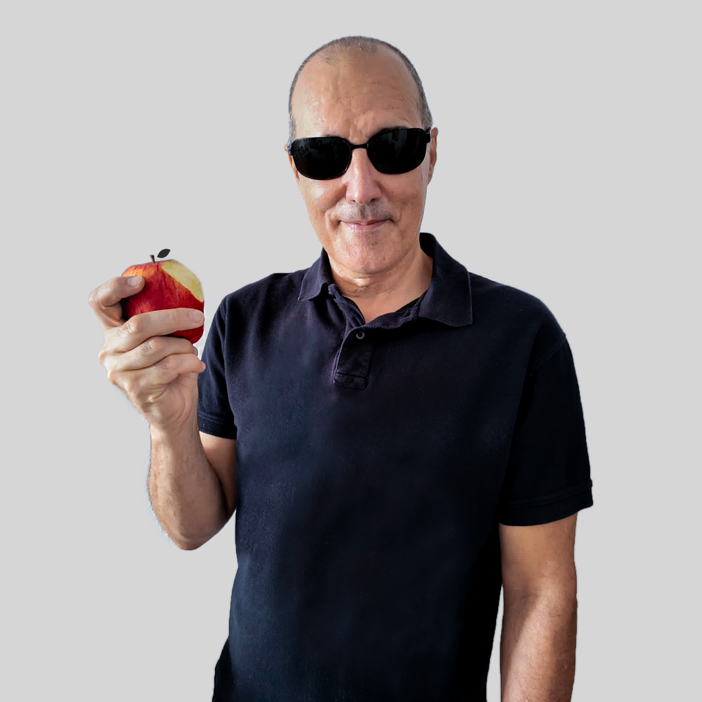 Tifloacosta's tweet card. En este vídeo te explico cada una de las opciones de restauración del iPhone tal y como aparecen en Ajustes, General, Transferir o restaurar el iPhone. Si quieres saber qué hace exactamente cada...