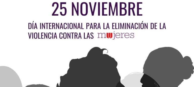 CUMe_UEx's tweet card. Centro Universitario de Mérida de la UEx