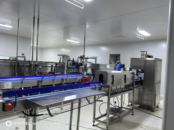 asfiya121a's tweet card. Find high-quality dairy processing lines from a leading China factory. We offer reliable and efficient equipment for your dairy production needs. Purchase directly for competitive prices.
