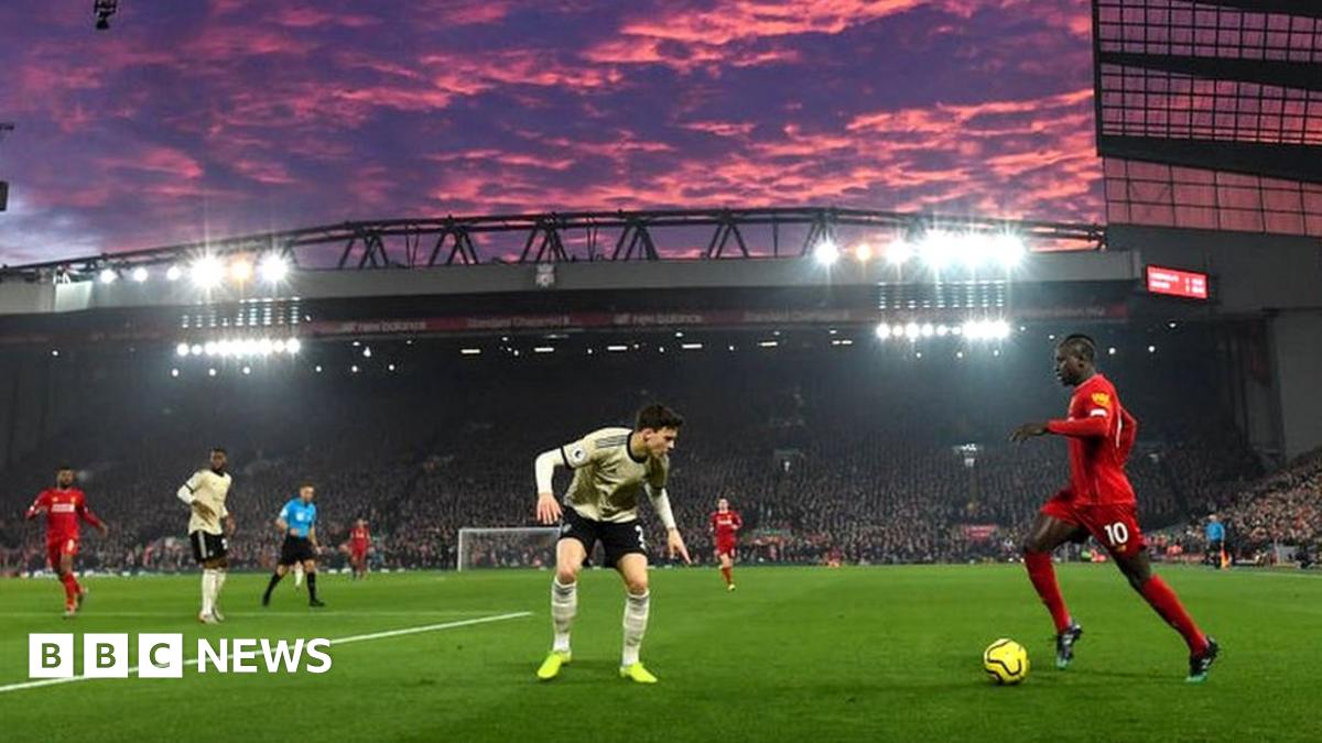 ProtectureTech's tweet card. Legal action, if successful, could radically change how player information and data is used.