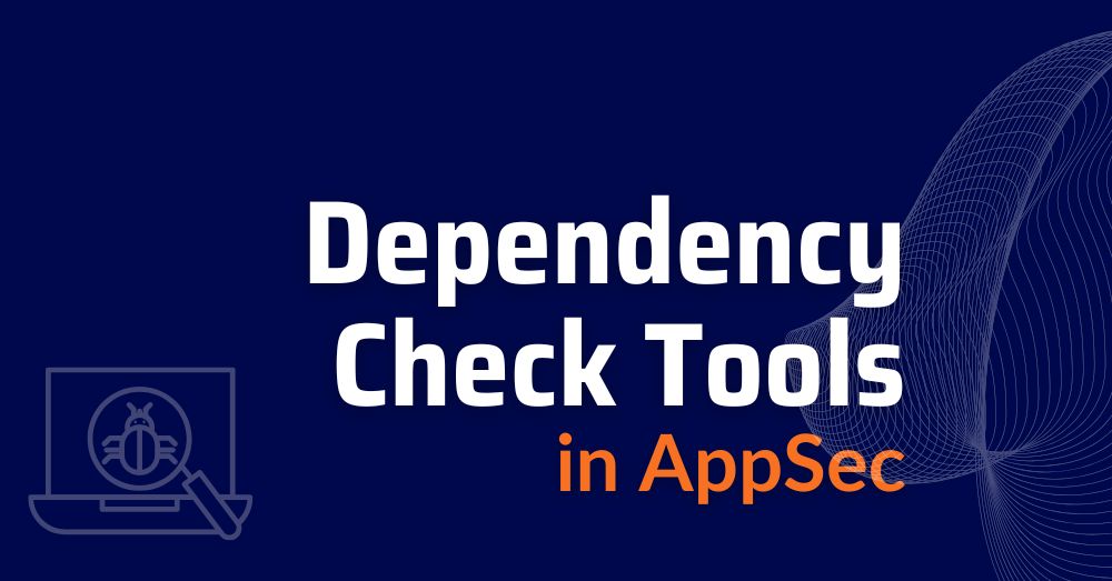 xygeni's tweet card. Explore dependency check tools and modern dependency mapping tools. Learn how Xygeni automates detection, prioritization, and fixes.