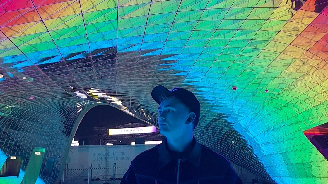 oldnotsean's tweet card. Help Seán Kimmage raise money to support Irish Cancer Society