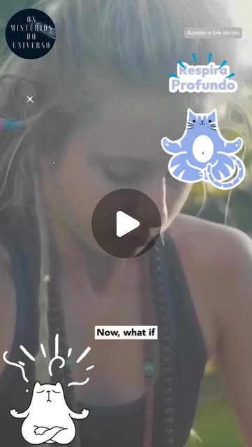 BarbalhoAndrea's tweet card. Andrea Barbalho (@andrea_barbalho) • Instagram reel