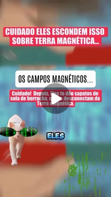 BarbalhoAndrea's tweet card. Andrea Barbalho (@andrea_barbalho) • Instagram reel