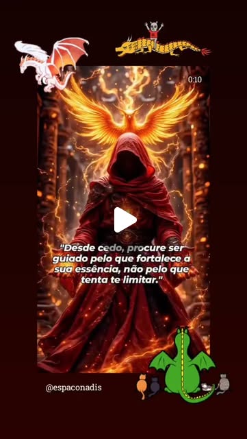 BarbalhoAndrea's tweet card. Andrea Barbalho (@andrea_barbalho) • Instagram reel