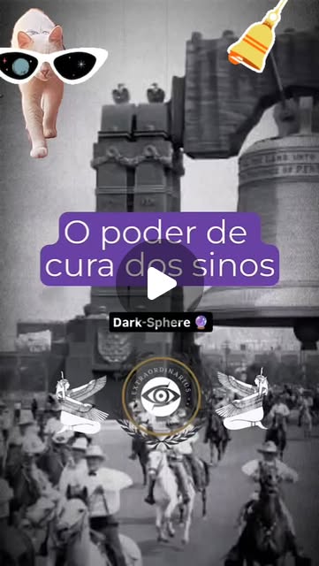 BarbalhoAndrea's tweet card. Andrea Barbalho (@andrea_barbalho) • Instagram reel