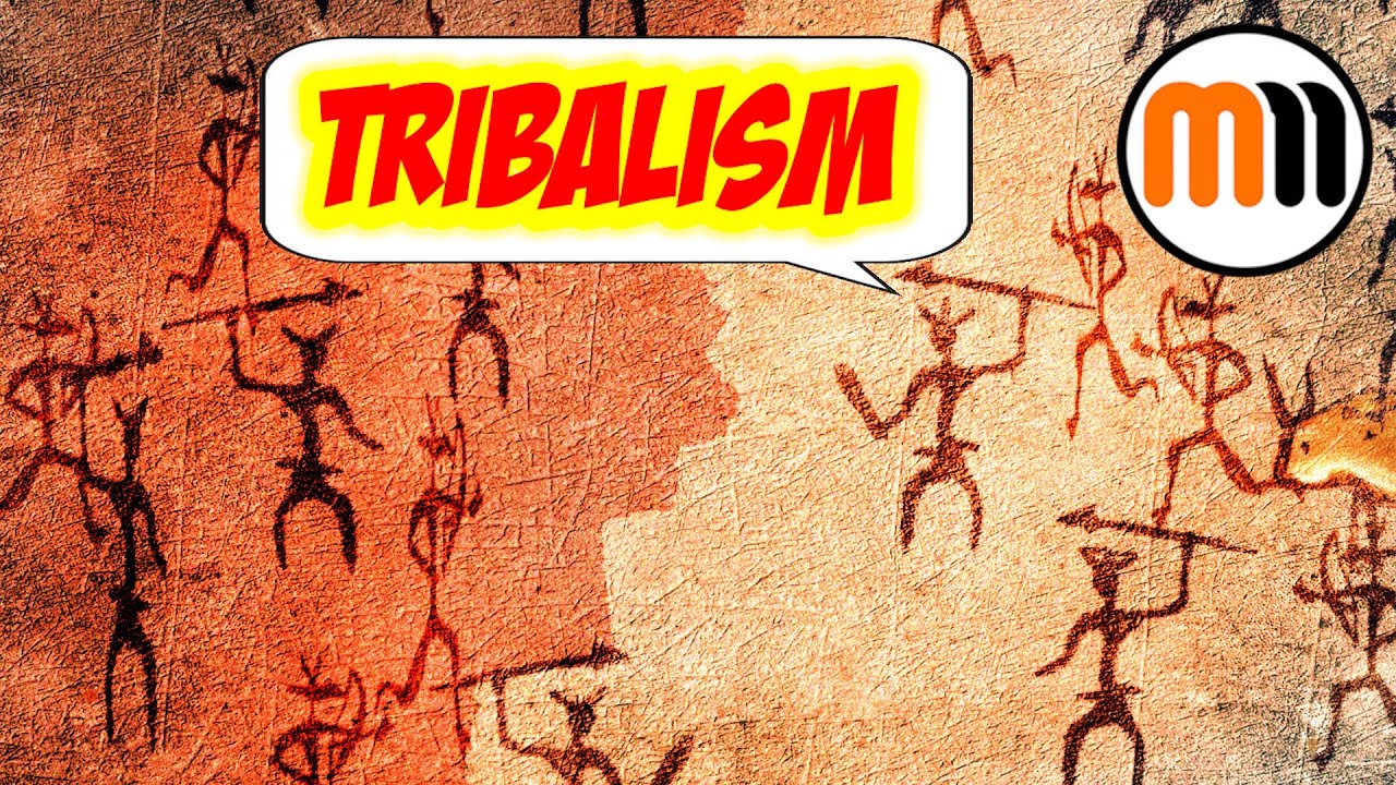 MannsModels's tweet card. Tribalism in Modelling - Mann's Model Moments Tuesday Talk 2025 #5