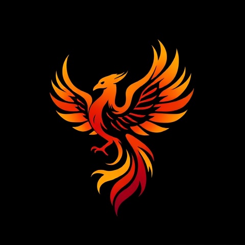 iTechSmartDev's tweet card. Navigate your career with confidence. KeepWorking AI identifies jobs at risk from automation and provides clear, actionable pivot strategies into AI-adjacent roles, complete with turnkey business...