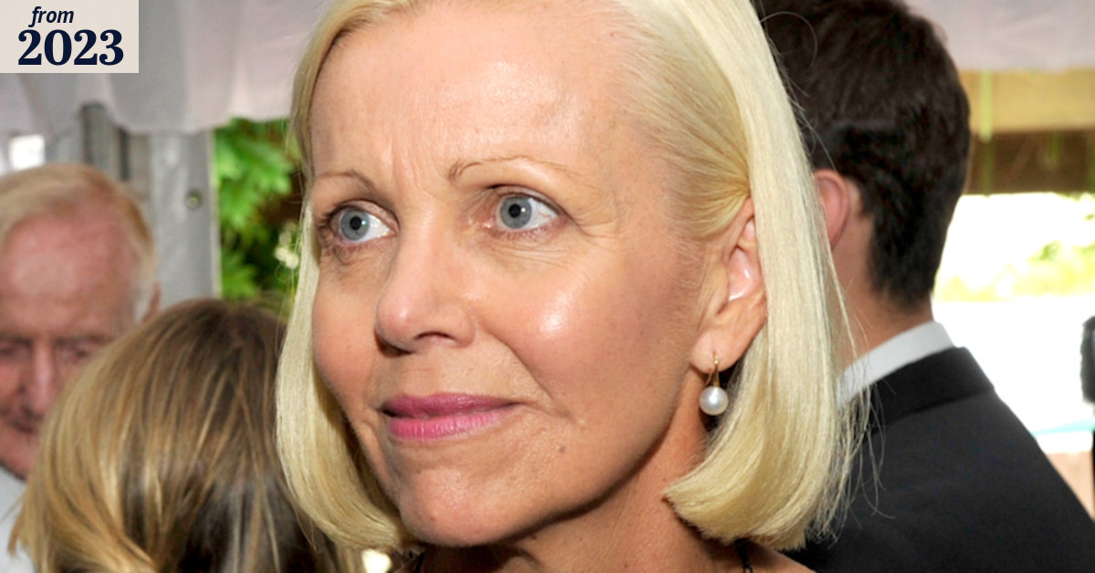 mattg0376's tweet card. Child health advocate and academic Donna Cross will help schools deal with difficult student conduct, including cyberbullying, school refusal and truancy.