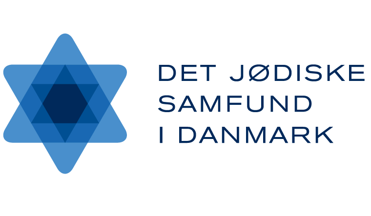 Joedisksamfund's tweet card. "Når Frie Grønne vil ’befri København fra zionismen’, er det umuligt at se det som andet end et slet skjult forsøg på at veksle den stigende antisemitisme til stemmer ved kommunalvalget."