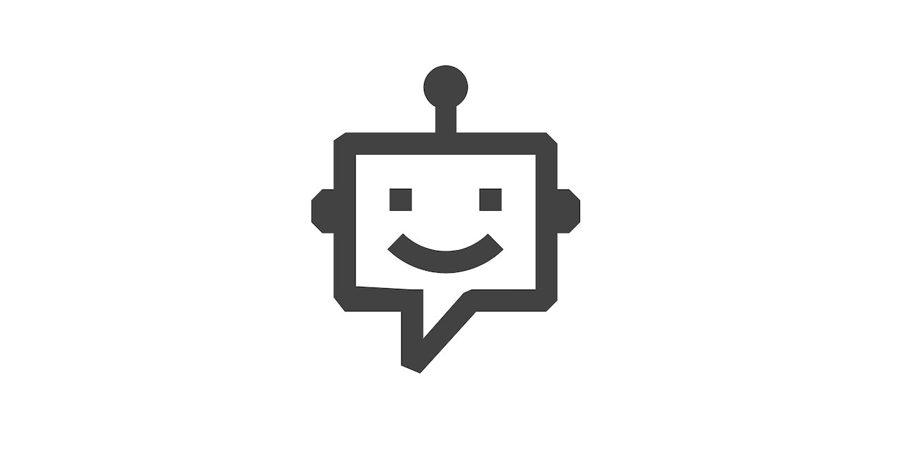 PythonHub's tweet card. Open Source Generative Process Automation (i.e. Generative RPA). AI-First Process Automation with Large ([Language (LLMs) / Action (LAMs) / Multimodal (LMMs)] / Visual Language (VLMs)) Models - Ope...