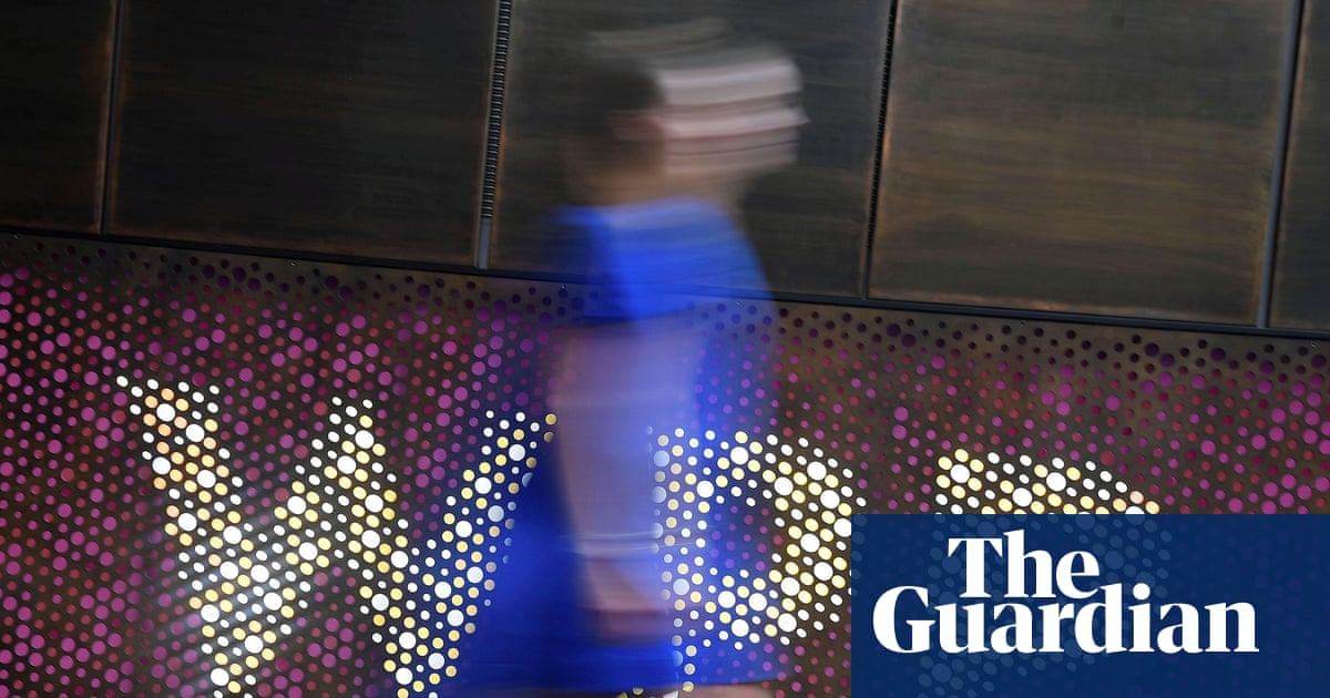 TeamMediamix360's tweet card. Exodus of big clients, falling profits and dire forecasts raise prospect of a once ‘unthinkable’ breakup