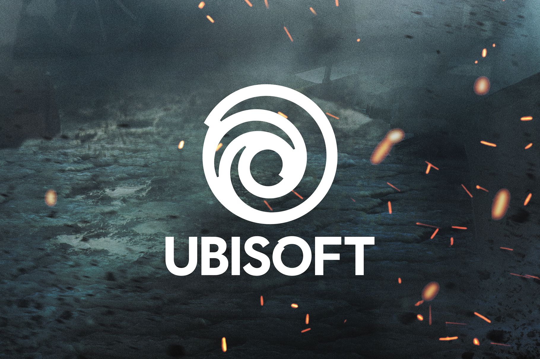 TuttoTechNet's tweet card. Il CEO di Ubisoft: “L’intelligenza artificiale è una rivoluzione come il passaggio al 3D.” L'azienda sta attivamente investendo nell’IA per migliorare sviluppo e gameplay.